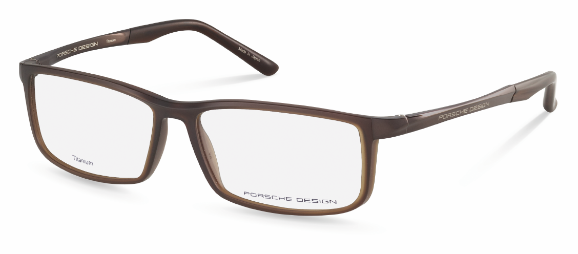 Porsche Design P8228 B